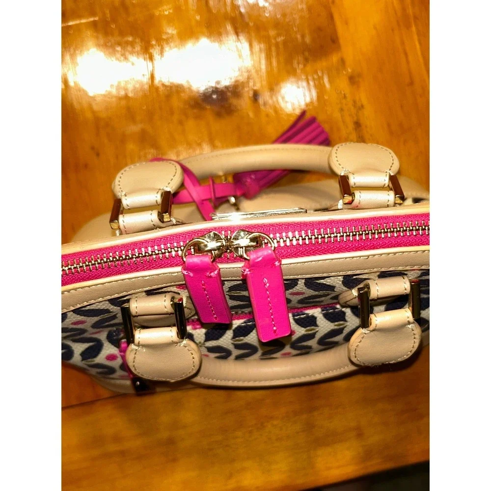 Spartina 449 spartina 449